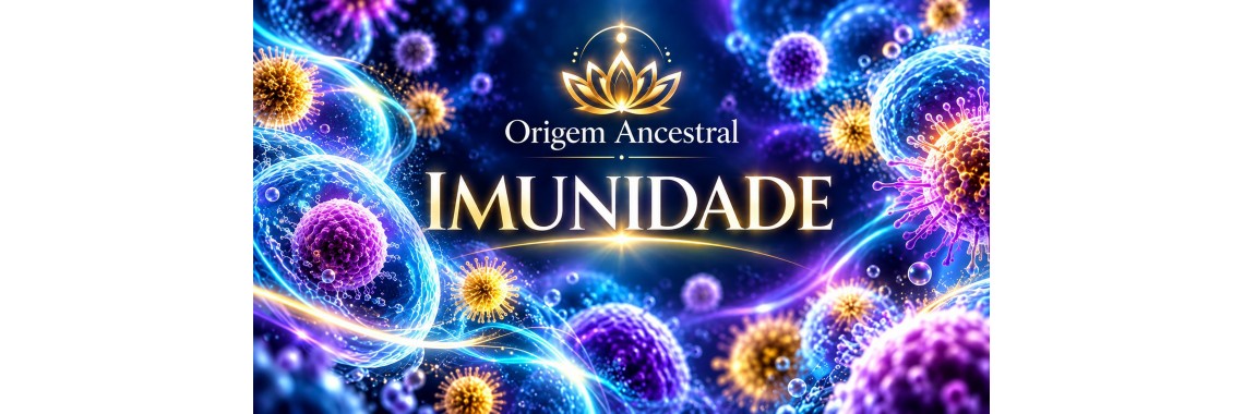 AROMATERAPIA